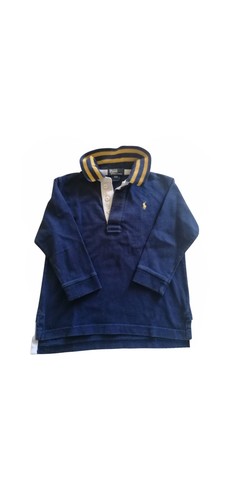 Polo ralph lauren - polo,