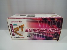 Scheda video DPS Perception RT