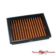 Filtro Aria Sportivo SPRINT FILTER KTM SUPER ADVENTURE 1290 R / S / T 2017