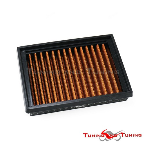 Filtro aria sportivo - filtro,