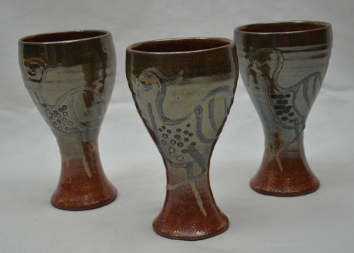 Art studio ceramica - art,