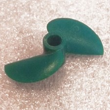 ELICA SINGOLA BIPALA R RICAMBI