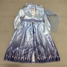 Nuovo Disney x HM Elsa Costume