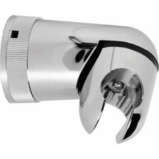 Supporto a Parete per Doccia