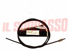CAVO CORDA FILO