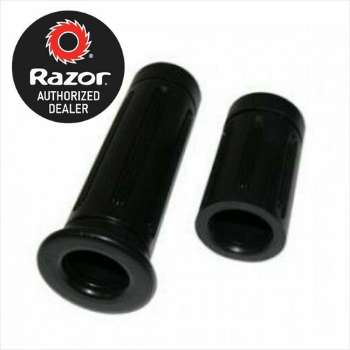 Razor w15125050025 e3 - w15125050025, e2