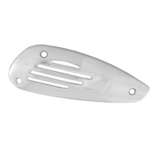 MF5934 Protezione Griglia