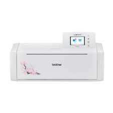 Brother ScanNCut SDX950SK