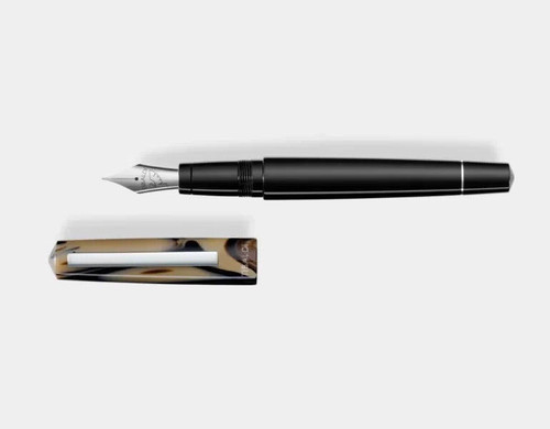 Tibaldi fountain pen - tibaldi,