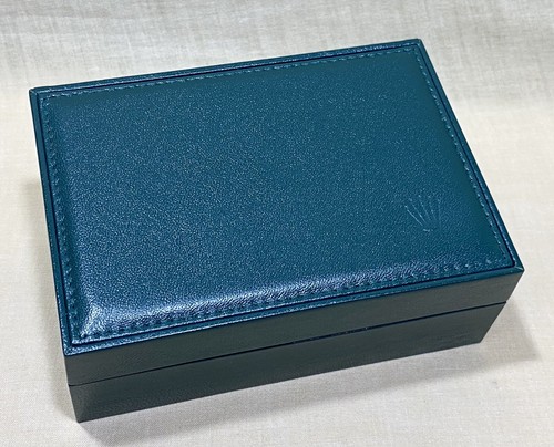 Rolex watch box daytona - rolex,