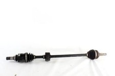 434100D020 SEMIASSE SEMIALBERO ANTERIORE DESTRO TOYOTA YARIS 1.0 B 48KW 5M 5P (2