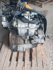 Z14XE MOTORE PER OPEL CORSA C