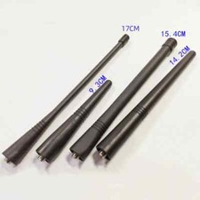 5pz antenna per - per, gp328