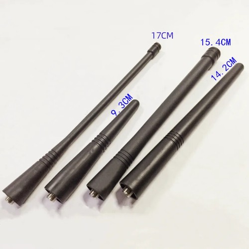 5pz antenna per motorola gp328 - antenna,
