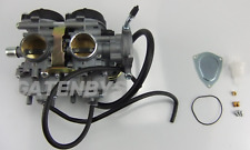 Carburatore nuovo per Yamaha