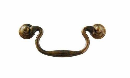 Maniglia pomello pendente per - maniglia,