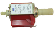 ELETTROPOMPA SIEBE CP3A ST GAGGIA TOPAZIO POMPA PUMP ACQUA