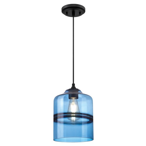 Lampada sospensione e27 - lampada, a