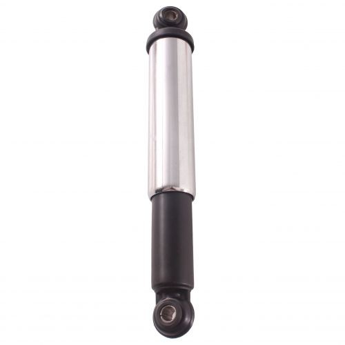 Ammortizzatore 265 per - da,