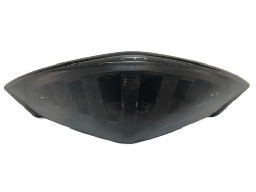 Fanale posteriore 2024 - , ktm