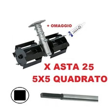 Gruppo zappette per - zappette,