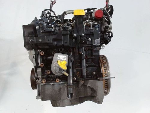 Motore diesel - 🇮🇹,