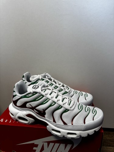 Dm0032 108 nike air - dm0032-108,