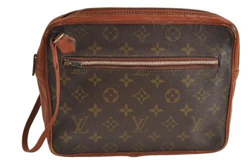 Autentica pochette louis - autentica,