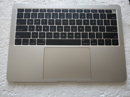 Apple macbook air a1932 - air, 13",a1932