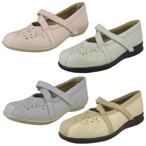 Scarpe piatte donna - piatte, da
