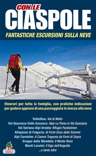 Libro con le - libro,