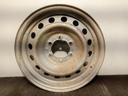 4261160b70 cerchio toyota land - cerchio,