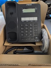 iPECS LP-9002 4-Button IP