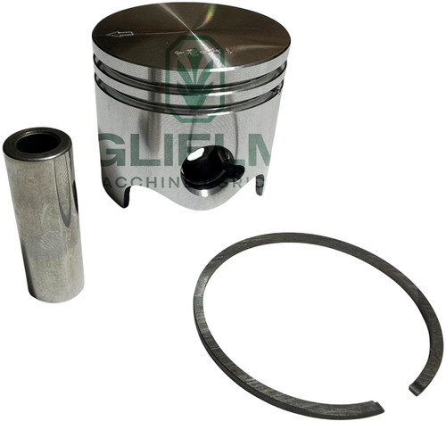 Pistone decespugliatore stihl - decespugliatore,
