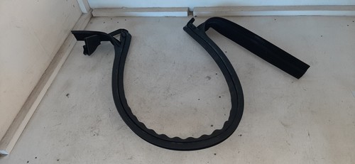 51871744 guarnizione portiera - guarnizione,
