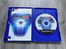 Pes Pro Evolution Soccer 2012