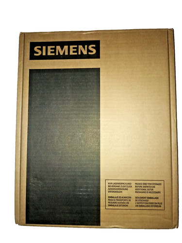Siemens sinamics cu320 pn - sinamics,