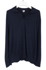 ARKET Maglione Uomo MEDIUM