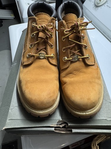 Timberland tb023399 stivaletto - tb023399,
