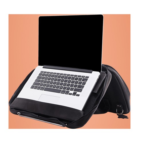 Tools borsa valigetta - r-go,