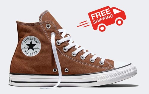 Converse chuck taylor all - chuck, all-star