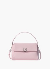 Calvin Klein Borsa Borsa a