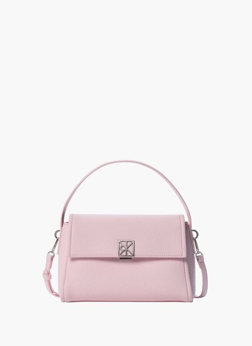 Calvin klein borsa - klein,