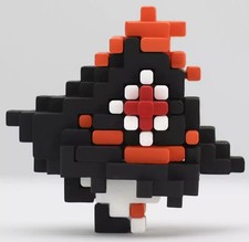 Mini Figure Karacassa