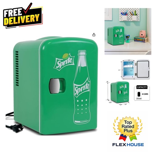 Can coca cola - coca-cola, sprite
