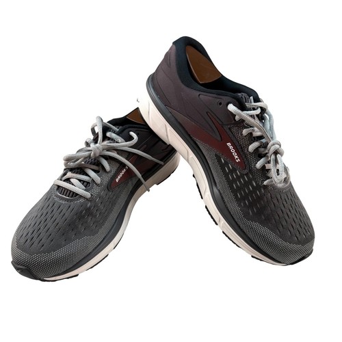 Scarpa corsa brooks dyad 11 - scarpa,