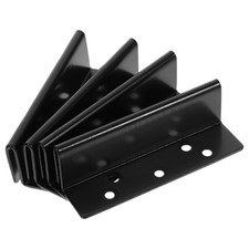  4 Pcs Connettore Del Montante