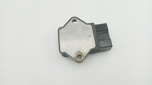 Régulateur honda cbr 1000 - cbr, f