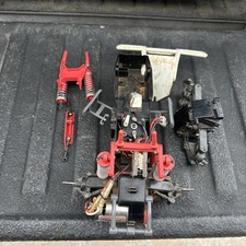 Vintage Kyosho Big Brute