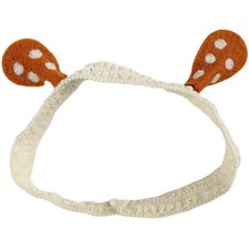  Cerchietto Bimba Fasce